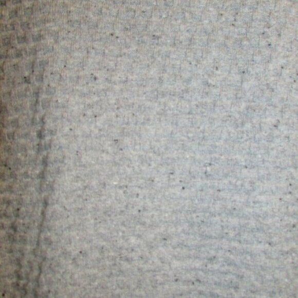 C+C California XS Merino Wool Blend Sweater - Picture 3 of 11